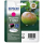Tusz Epson T1293 magenta